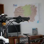 Gemma شقة *