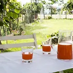 Gemma Alba (Piedmont)