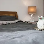 شقة Gemma ألبا
