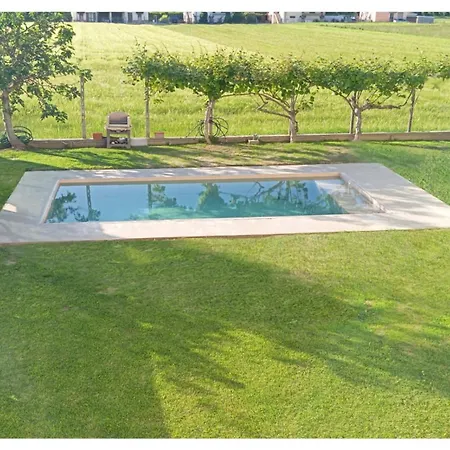 Gemma Alba (Piedmont)