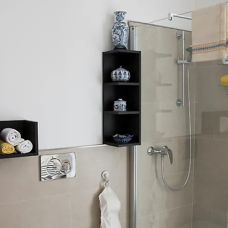 Gemma Alba (Piedmont)