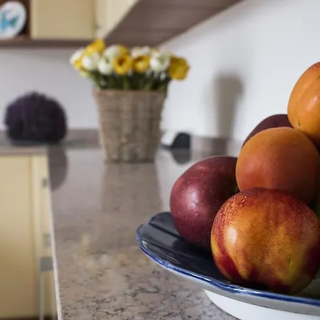 Gemma Alba (Piedmont)