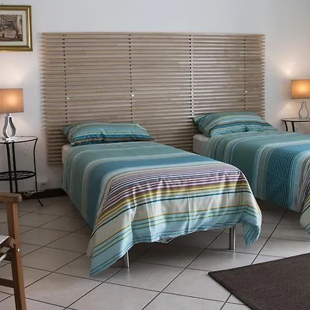 Gemma * Alba (Piedmont)