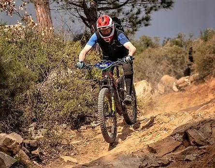 Lägenhet Gemma Alba (Piedmont)