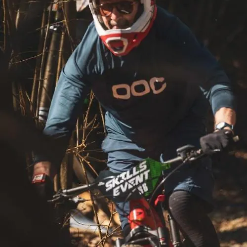 Gemma Alba (Piedmont)