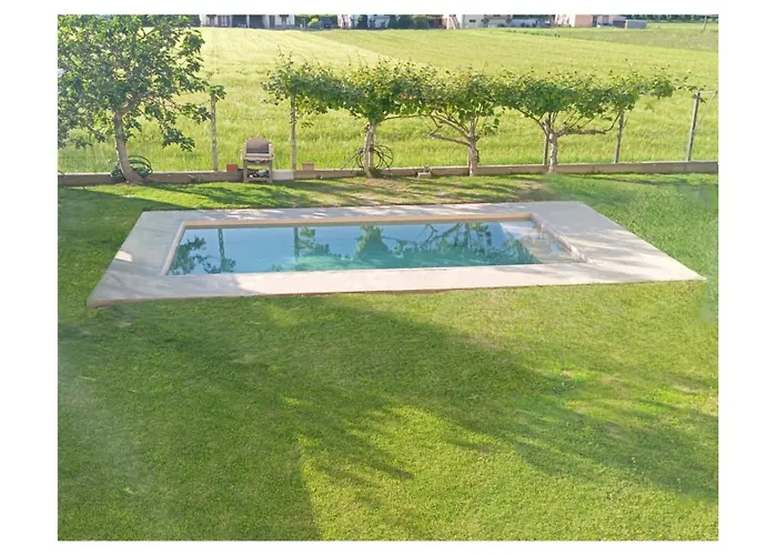 Gemma Alba (Piedmont)