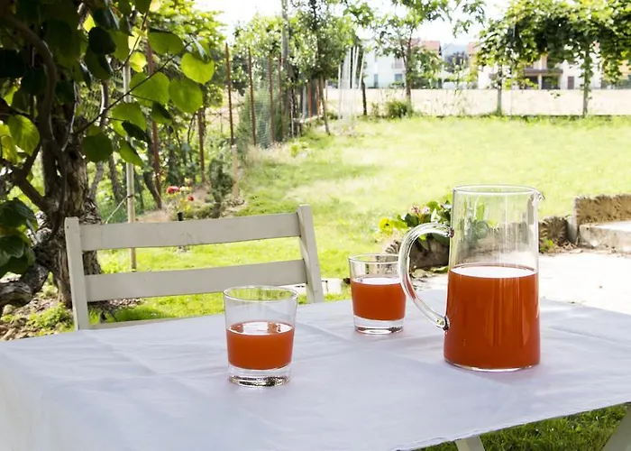 Gemma Alba (Piedmont)