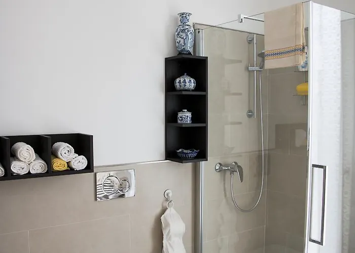 Gemma Alba (Piedmont)